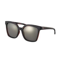 Óculos de sol Atitude, Modelo AT5399, cor G21