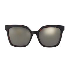 Óculos de sol Atitude, Modelo AT5399, cor G21