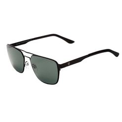 Óculos de sol Bulget, modelo BG3187, cor 09BP