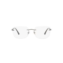 Armação de Óculos de Grau Ray Ban, modelo 0RX6468L, cor 2502, tamanho 56