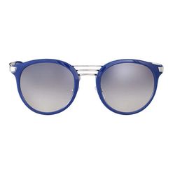 Óculos de sol Vogue, modelo 5132S, cor 25677B, tamanho 52