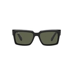 Óculos de sol Ray Ban, modelo RB2191, cor 901/31, tamanho 54