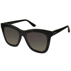 Óculos de sol Guess, modelo GU7526, cor 52F, tamanho 52