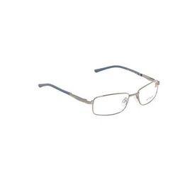 Armação de Óculos de Grau Atitude, modelo 1514, cor 02D