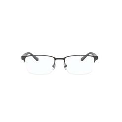 Armação de Óculos de Grau Emporio Armani, modelo EA1113, cor 3003, tamanho 56