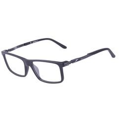 Armação de Óculos de Grau Speedo, modelo SP6091IN, cor A01