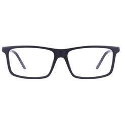 Armação de Óculos de Grau Speedo, modelo SP6091IN, cor A01