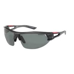 Óculos de sol Speedo, modelo CAPRI 3, cor H01