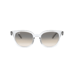 Óculos de sol Ray Ban, modelo RB4324L, cor 644732, tamanho 50