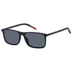 Oculos de sol Tommy Hilfiger, modelo TJ 0018/CS, cor 003, tamanho 55