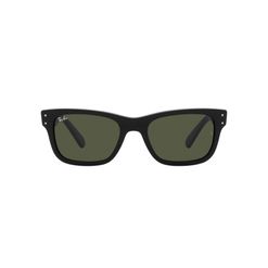 Óculos de sol Ray Ban, modelo 0RB2283, cor 901/31, tamanho 55