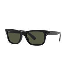 Óculos de sol Ray Ban, modelo 0RB2283, cor 901/31, tamanho 55