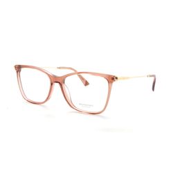 Armação de Óculos de Grau Ana Hickmann, modelo AH6406, cor T01