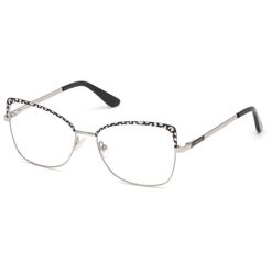 Armação de Óculos de Grau Guess, modelo GU2716, cor 005, tamanho 56
