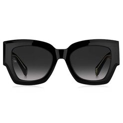 Óculos de sol Tommy Hilfiger, modelo TH 1862/S, cor 807, tamanho 51