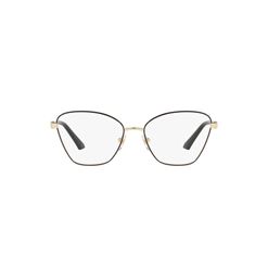Armação de Óculos de Grau Vogue, modelo VO4195, cor 280, tamanho 54