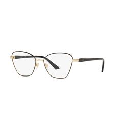 Armação de Óculos de Grau Vogue, modelo VO4195, cor 280, tamanho 54