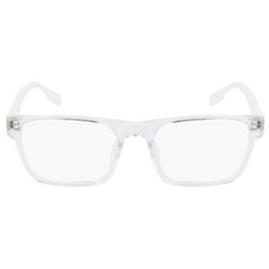 Armação de Óculos de Grau Converse, modelo CV5015, cor 970, tamanho 53