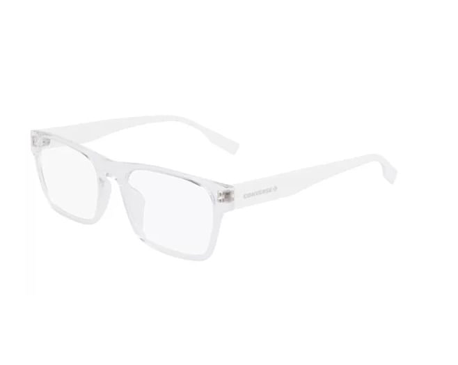 Encontraproduto.com.br - Armação de Óculos de Grau Converse, modelo CV5015, cor 970, tamanho 53