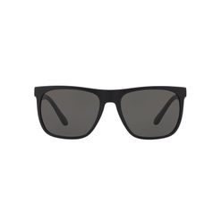 Óculos de sol Tecnol, modelo TN4028, cor H508, tamanho 58