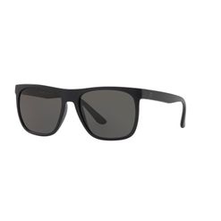 Óculos de sol Tecnol, modelo TN4028, cor H508, tamanho 58