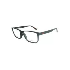 Armação de Óculos de Grau Speedo, modelo SP7032, cor H01