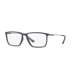Armação de Óculos de Grau Platini, modelo P93156, cor G780, tamanho 58