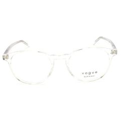 Armação de Óculos de Grau Vogue, modelo VO5326, cor W745, tamanho 49