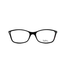 Armação de Óculos de Grau Kipling, modelo KP3056, cor G255, tamanho 52