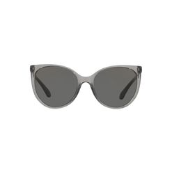 Óculos de sol Tecnol, modelo TN4030, cor H861, tamanho 55