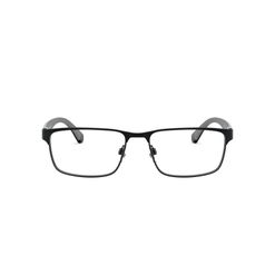 Armação de Óculos de Grau Emporio Armani, modelo EA1105, cor 3014, tamanho 56
