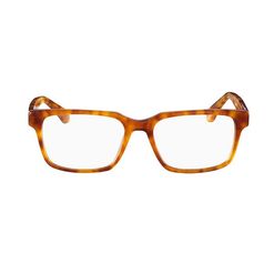 Armação de Óculos de Grau Evoke, modelo KOSMOPOLITE 2, cor GOLD DEMO