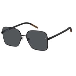 Óculos de sol Tommy Hilfiger, modelo TJ 0007/S, cor 807, tamanho 58