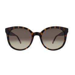 Óculos de sol Tommy Hilfiger, modelo TH 1482/S, cor O63, tamanho 52