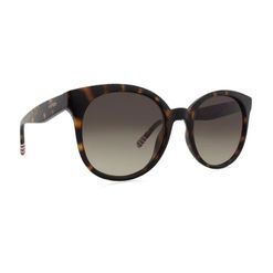 Óculos de sol Tommy Hilfiger, modelo TH 1482/S, cor O63, tamanho 52
