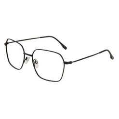 Armação de Óculos de Grau Bulget, modelo BG2064MT, cor 09A