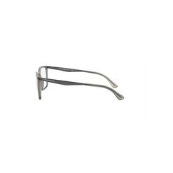 Armação de Óculos de Grau Emporio Armani, modelo EA3169, cor 5841, tamanho 55