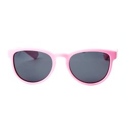 Óculos solar Polaroid, modelo 8030/S, tamanho 47