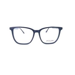 Armação de Óculos de Grau Atitude, modelo AT7143, cor A01