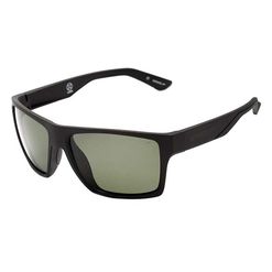 Óculos de sol Speedo, modelo FLUX, cor A01