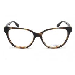 Armação de Óculos de Grau Guess, modelo GU2855-S, cor 053, tamanho 54