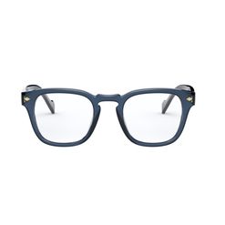 Armação de Óculos de Grau Vogue, modelo VO5331, cor 2760, tamanho 47