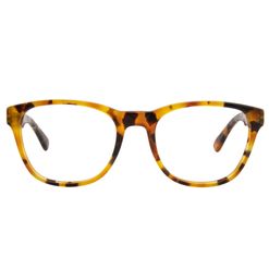 Armação de Óculos de Grau Vogue, modelo VO5313, cor 2790, tamanho 52