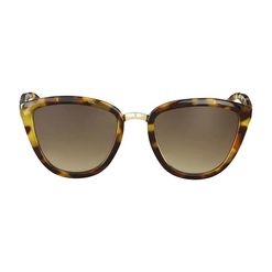 Óculos de sol Bulget, modelo 5146, cor G21