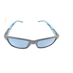Óculos de sol Speedo, modelo ACE 1, cor A13