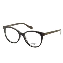 Armação de Óculos de Grau Ana Hickmann, modelo AH6348, cor H01