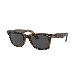 Óculos de sol Ray Ban, modelo RB2140, cor 1292B1, tamanho 50