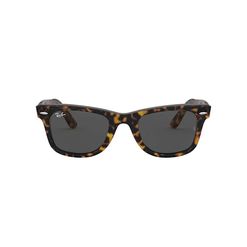 Óculos de sol Ray Ban, modelo RB2140, cor 1292B1, tamanho 50