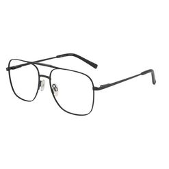 Armação de Óculos de Grau Bulget, modelo BG2106M, cor 09A