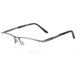 Armação de Óculos de Grau Speedo, modelo SP1366N, cor 02A